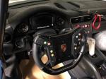 Porsche 935 Martini 2020 года